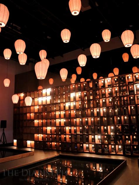 Korean Cultural Center reopens with SB19, Minzy, 1st kinetic .